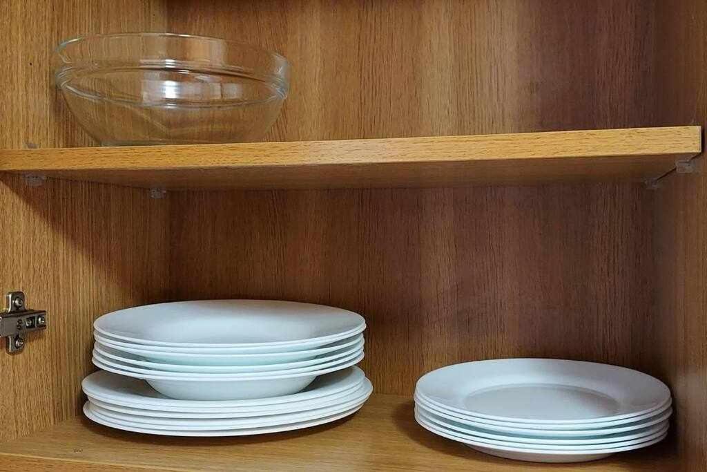 Apartamento Carmela En Santa Pola Kültér fotó